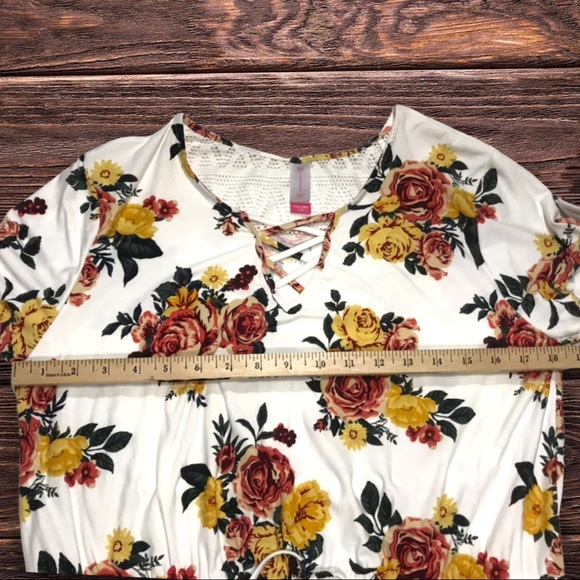 Please see new listing. - Picture 4 of 8